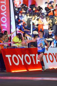 BIB: 
                            <button type="button" onclick="openModal(23721548)" class="btn btn-primary btn-sm float-right btn-popup" data-toggle="modal" data-target=".modal-high-quality">
                        <i class="fas fa-shopping-cart"></i> Add to Cart
                    </button>
                                            <button type="button" onclick="isThisMe(23721548, true)" class="btn btn-success btn-sm float-right btn-popup btn-isme hidden" data-toggle="tooltip" data-placement="bottom" title="นี่คือรูปของคุณใช่ไหม คลิกที่นี่เพื่อเอาเข้าอัลบั้ม">
                        <i class="fas fa-plus"></i> Add to album
                    </button>
                    <button type="button" onclick="isThisMe(23721548, false)" class="btn btn-warning btn-sm float-right btn-popup btn-isnotme hidden">
                        <i class="fas fa-ban"></i> Remove from album
                    </button>